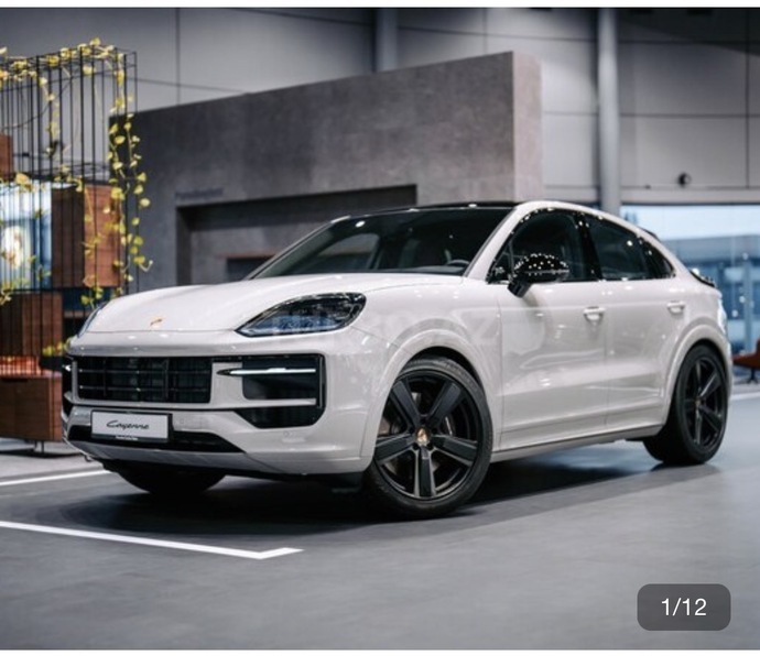 Hangi Porsche modelini ve rengini tercih edersin, senin favorin hangisi?