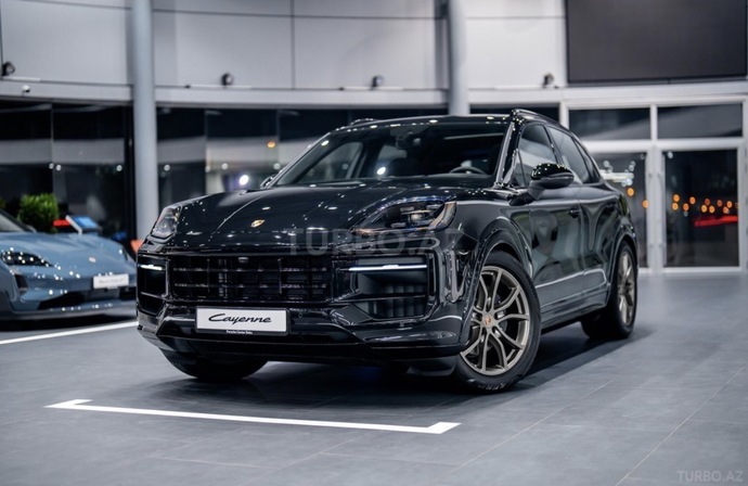 Hangi Porsche modelini ve rengini tercih edersin, senin favorin hangisi?