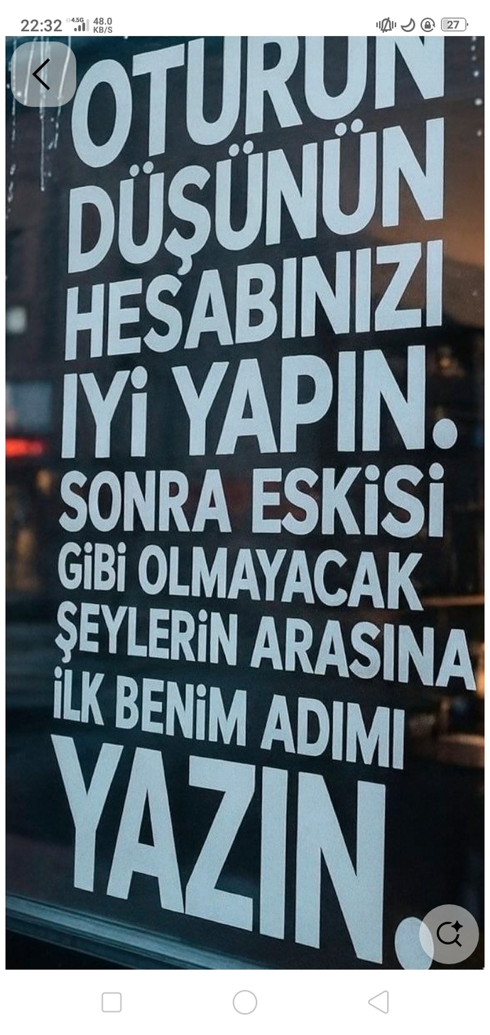 #kişilikvekarakterebru2777