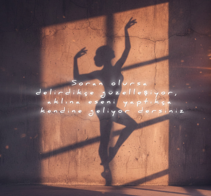 ✨