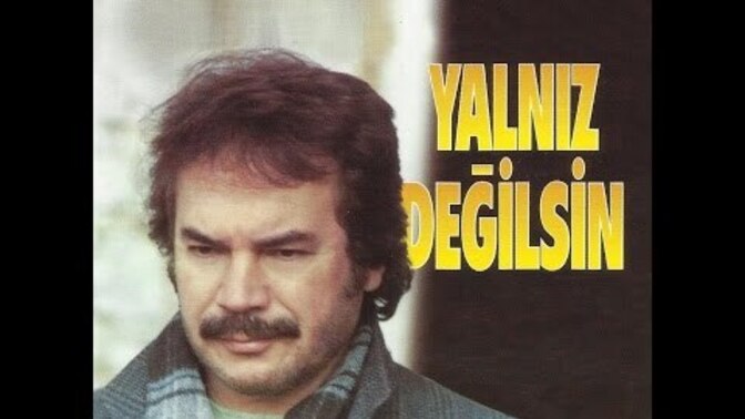 Aklını çelen birisi var mı?