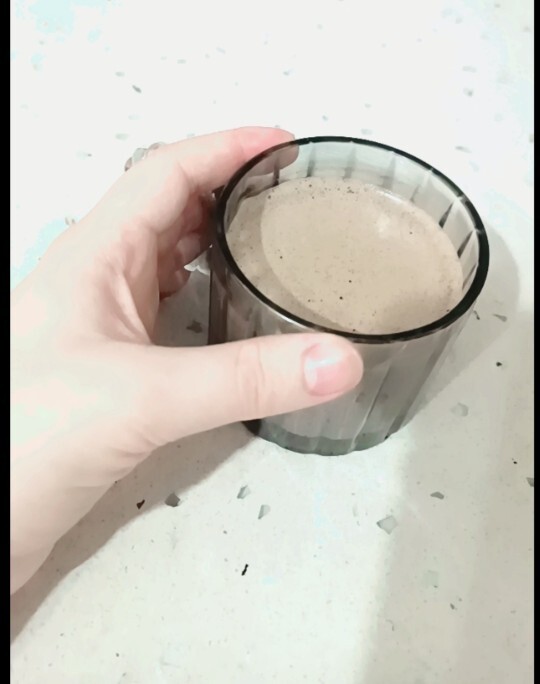 Geceye sarki bırak?