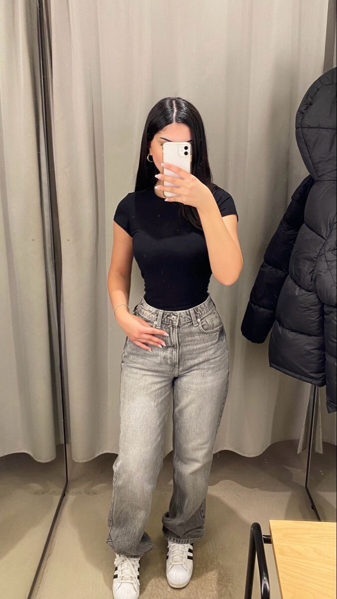 Adidas süperstarlar aşırı iyi değil mi? Sizin favori ayakkabınız ne?