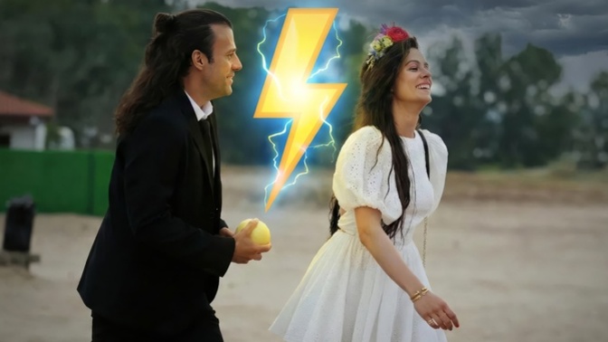 Sevgilim 5 yıldır evlenme teklifi etmiyor ama çok aşık, beklemeye devam etmeli miyim?
