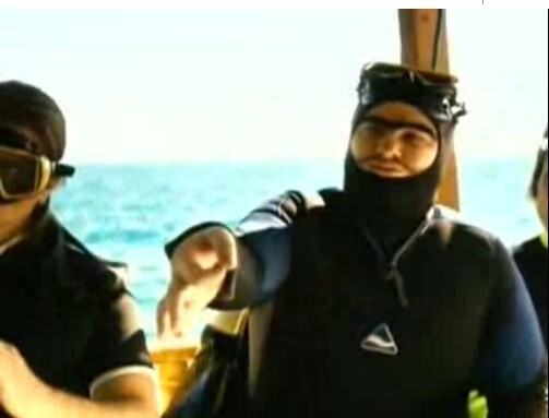 Benimle sevgili olmak isteyen kaç kişi var?