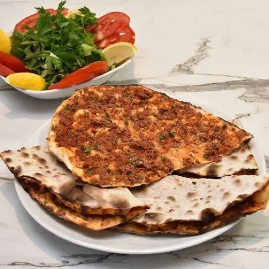 Sevgililer günü için tarafını seç hangisini isterdin?