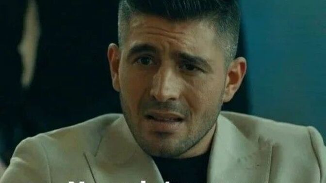 Doğum ayınıza göre size eşlik eden travmaları soyleyim mı?