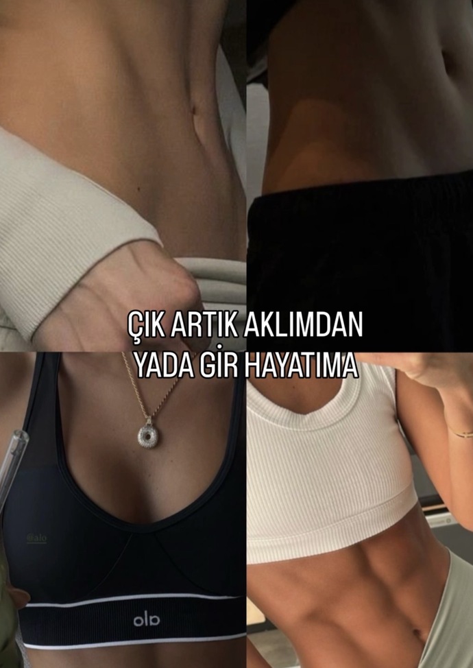 Ah beeeeeeeeee ah beeeeeeeeeeeeeeeee😬