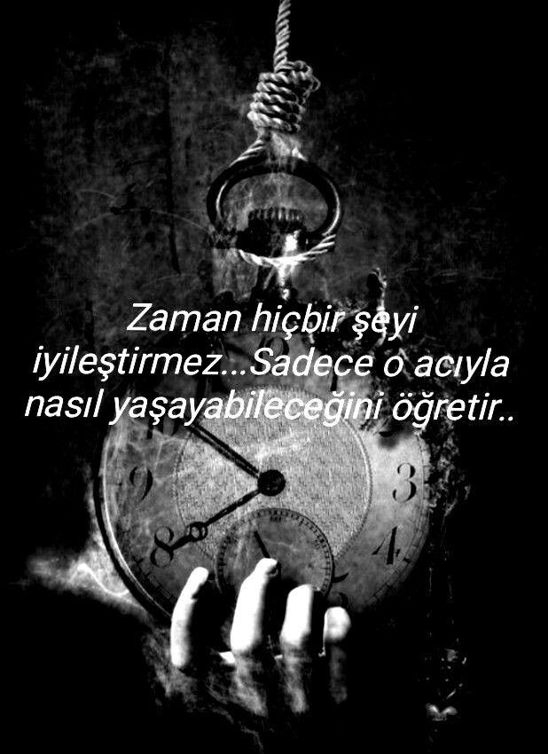 19 yaşinda olan kiza bi tavsiye verecek olsaniz ne olurdu?