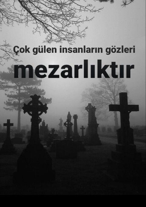 19 yaşinda olan kiza bi tavsiye verecek olsaniz ne olurdu?