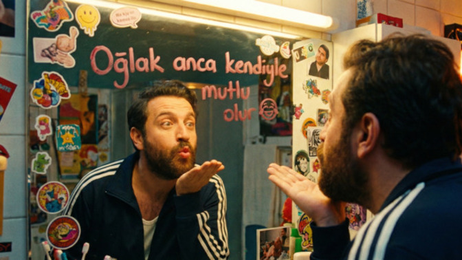 Listeye göre beraber mutlu olacağınız burç hangisi?