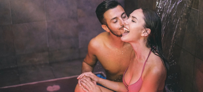 Evlenince cinsel istek azalır mı yoksa evlilikte libido daha da mı artar?