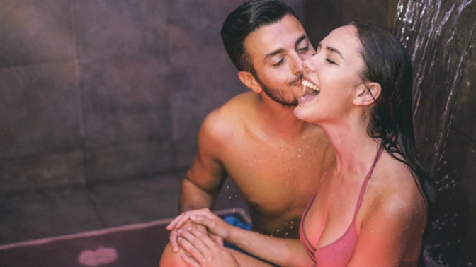 Evlenince cinsel istek azalır mı yoksa evlilikte libido daha da mı artar?