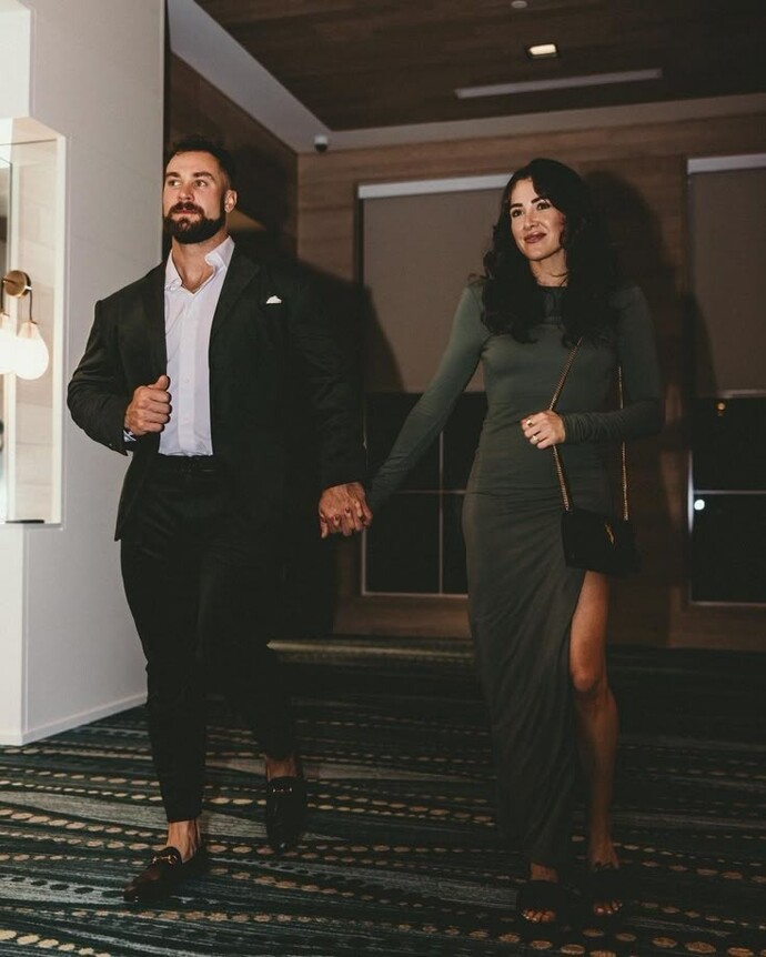 Birinin sizi tavlayabilmesi için neye ihtiyacı var?