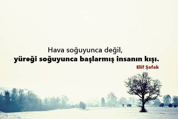 İlişkilerinizde sizi sevgilinize karşı soğutacak şeyler nelerdir?