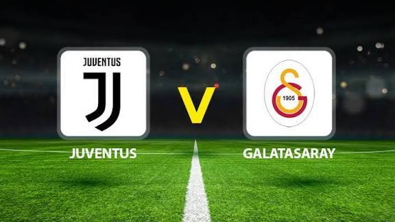 Juventus Galatasaray eşleşmesinde turu kim geçer sizce, hangi takım avantajlı?