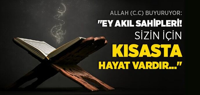 Türkiye Cumhurbaşkanı olsanız yapacağınız İLK şey ne olurdu?