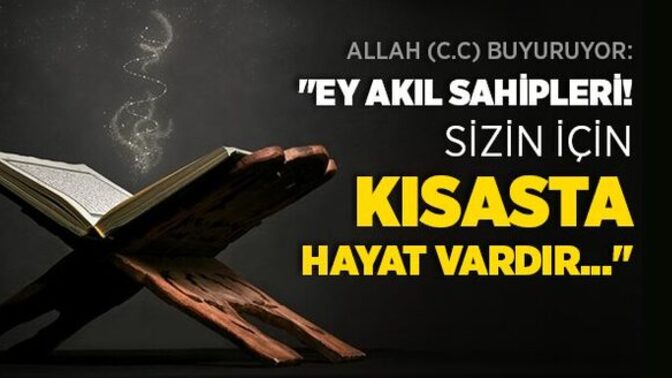 Türkiye Cumhurbaşkanı olsanız yapacağınız İLK şey ne olurdu?