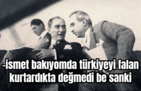 Niye Ülkede O Kadar Çok Sorun Varken Şimdi De İnsanların Oynadıkları Oyunlara Taktılar?