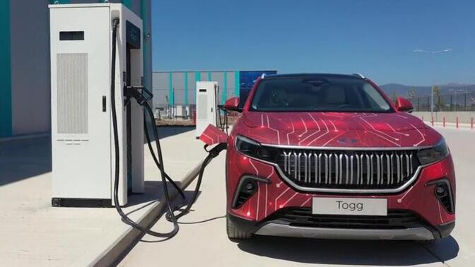 Elektrikli araç benzinliden daha mı pahalı oldu 💰?