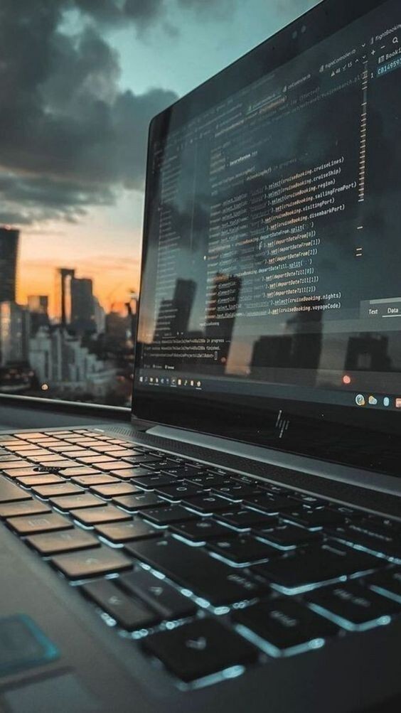 Bilgisayar kullanarak hacker olabilir miyim?