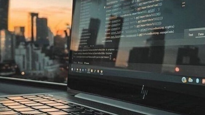 Bilgisayar kullanarak hacker olabilir miyim?