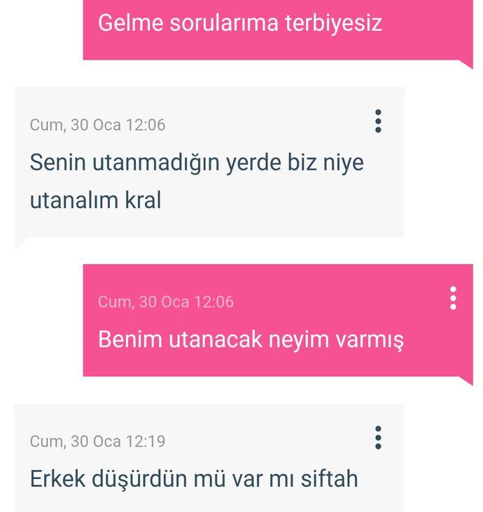 Burada şair ne demek istiyor tam olarak derdi ne?
