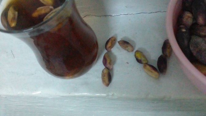 Böyle havalar acıktırıyor dimi hava durumuna göre acıkır mısın?
