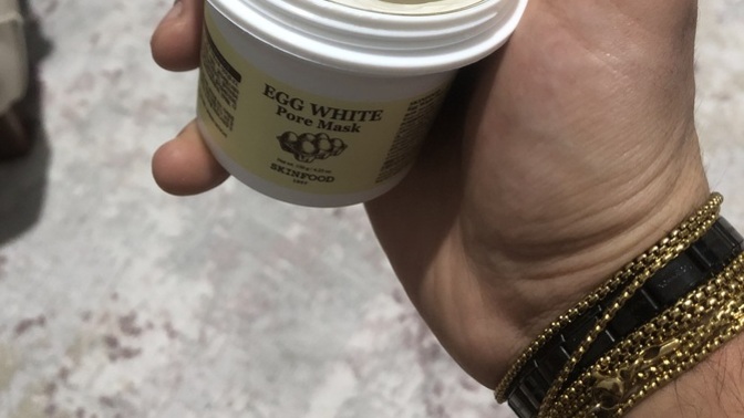 Bunu şimdi yüzüme ne kadar sürücem ince mi kalın mı kuruyunca napıcam ılık suylamı durulamam lazım?