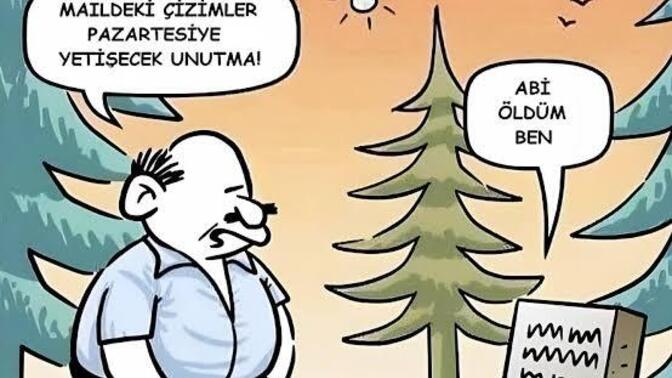 Sosyal medyada birine ilk özel mesajı atmak için ne gibi bahaneler uyduruyorsunuz?