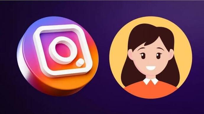 Sosyal medya profil