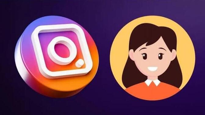 Sosyal medya ve WhatsApp profil fotoğrafını ne kadar sıklıkla değiştiriyorsun?
