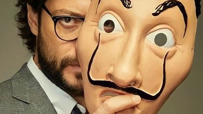 İnsanlar gerçekten iyi mi, yoksa işine geldiği yerde mi iyi rolü yapıyor?