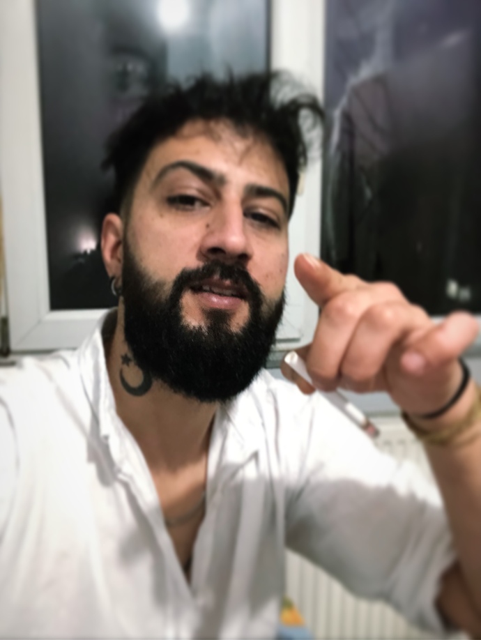 Paylaştığınız fotoprafların düzgün çıkmasına dikkat ediyor musunuz?