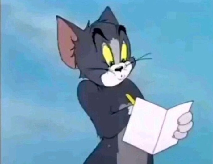 Gece ev işleri yapılır mı?