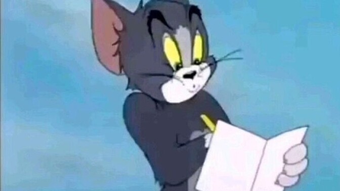 Gece ev işleri yapılır mı?