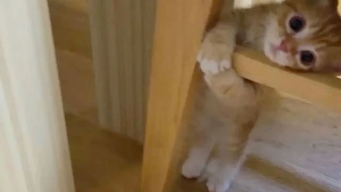 Kendimi kızdan nasıl soğutabilirim?
