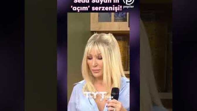 Bu kilo verme serüveni niye bu kadar zor?