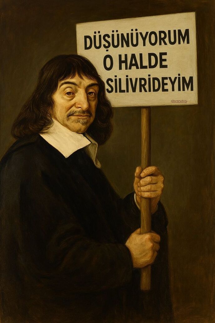 Sjfjfhg