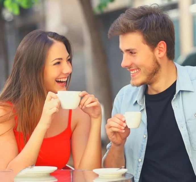 Doğru kişiyi bulmak için çok kişi ile flörtleşmek şart mı?