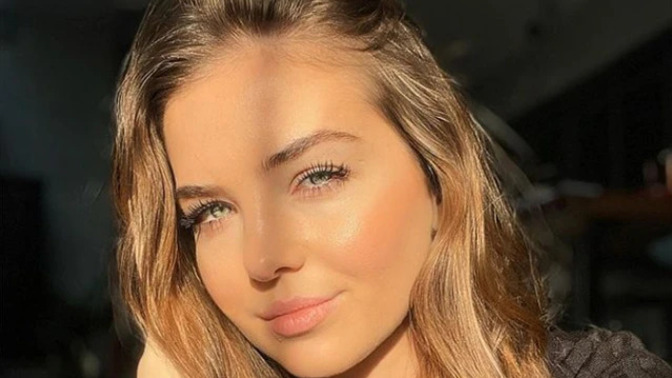 Gizem Güven mi Cansu Demirci mi daha güzel, sizce hangisi öne çıkıyor?
