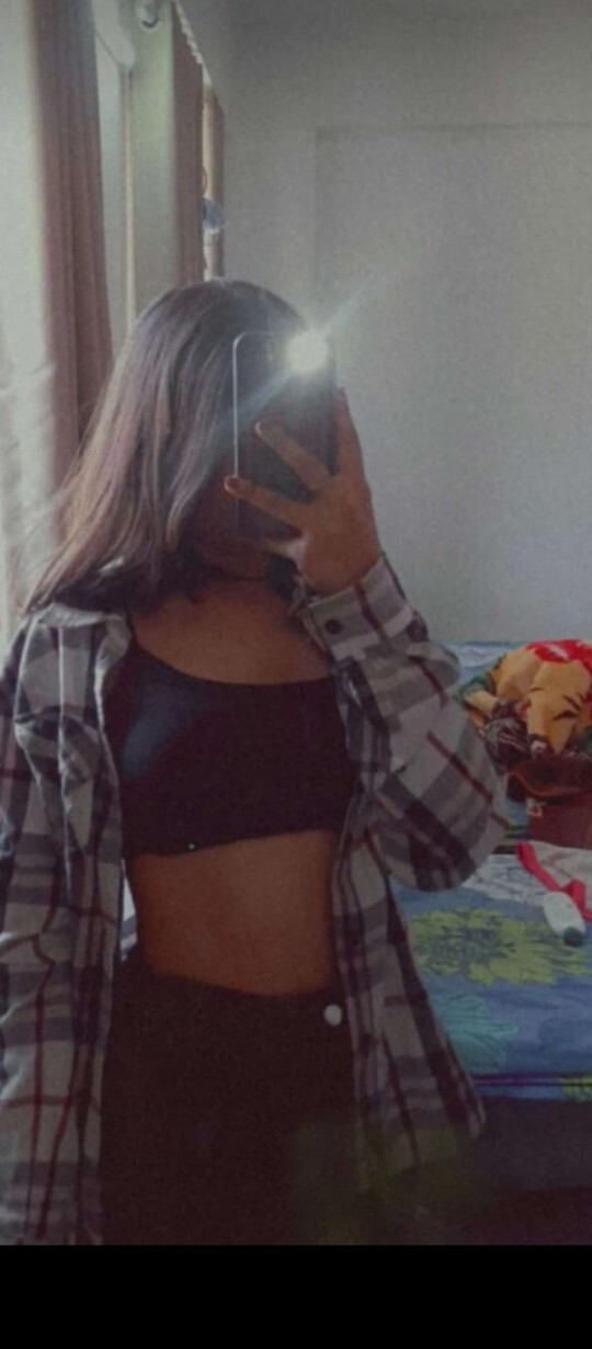 Spordan sonra ayna selfiesi çekiliyor musun?