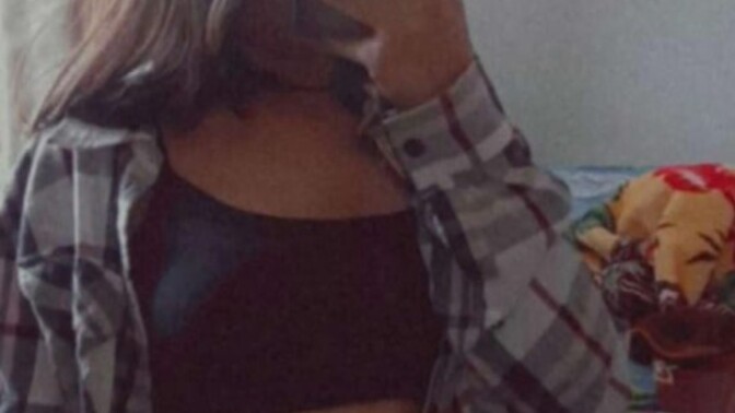 Spordan sonra ayna selfiesi çekiliyor musun?