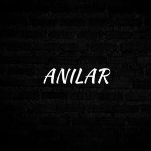 Anısı olan şarkınız var mı?