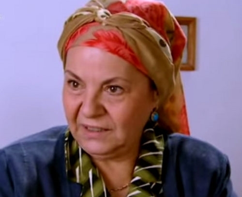 Kadınlar güçlü olup biz erkeklerle eşit oldular ama hâlâ kaynana terörünü bitiremediler. Peki ama neden?
