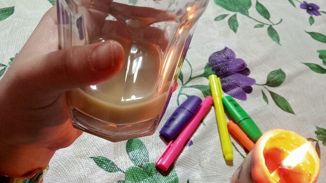 Benim bu kahve bağımlılığım ne olacak?