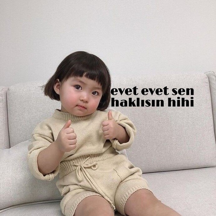 Sürekli karşı tarafı suçlu hissettiren tavırlar empati eksikliğinin göstergesi midir?