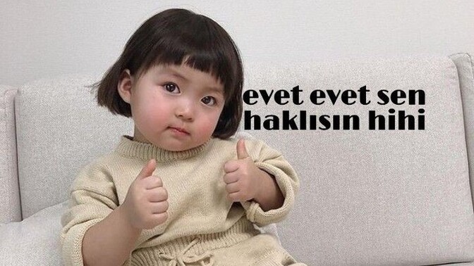 Sürekli karşı tarafı suçlu hissettiren tavırlar empati eksikliğinin göstergesi midir?