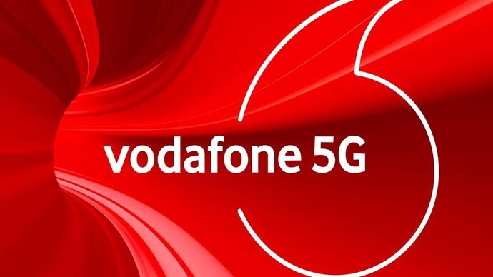 Türk Telekom mu Vodafone mı?