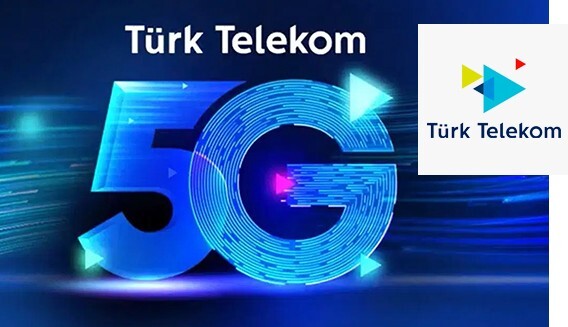 Türk Telekom mu Vodafone mı?